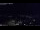 Webcam in Tucson, Arizona, 177.3 mi away