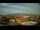 Webcam in Tucson, Arizona, 183.6 mi away