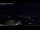 Webcam in Tucson, Arizona, 1044.2 km entfernt