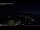 Webcam in Tucson, Arizona, 171.6 km