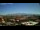 Webcam in Tucson, Arizona, 228.9 km