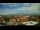 Webcam in Tucson, Arizona, 476 km entfernt