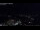 Webcam in Tucson, Arizona, 73.5 mi away