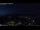 Webcam in Tucson, Arizona, 177.3 mi away