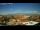 Webcam in Tucson, Arizona, 6.4 mi away