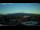 Webcam in Tucson, Arizona, 0.8 mi away
