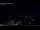 Webcam in Tucson, Arizona, 66.4 mi away