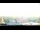 Webcam in Tucson, Arizona, 166.8 km entfernt