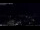 Webcam in Tucson, Arizona, 70.2 mi away