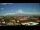 Webcam in Tucson, Arizona, 50.9 mi away