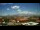 Webcam in Tucson, Arizona, 131.9 km