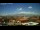Webcam in Tucson, Arizona, 7.8 mi away