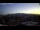 Webcam in Tucson, Arizona, 426.5 km