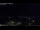 Webcam in Tucson, Arizona, 94.9 mi away