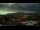 Webcam in Tucson, Arizona, 402.9 mi away