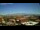 Webcam in Tucson, Arizona, 141.7 km