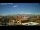 Webcam in Tucson, Arizona, 20.2 km entfernt