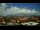 Webcam in Tucson, Arizona, 402.9 mi away