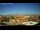 Webcam in Tucson, Arizona, 2.7 km entfernt