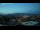 Webcam in Tucson, Arizona, 350.5 km entfernt