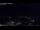 Webcam in Tucson, Arizona, 164.5 mi away