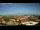 Webcam in Tucson, Arizona, 7.2 km