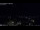 Webcam in Tucson, Arizona, 610.5 km