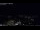 Webcam in Tucson, Arizona, 899.1 km entfernt
