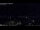 Webcam in Tucson, Arizona, 89.1 mi away