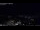 Webcam in Tucson, Arizona, 479.9 km entfernt