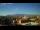 Webcam in Tucson, Arizona, 350.5 km