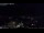 Webcam in Tucson, Arizona, 66.2 mi away
