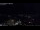 Webcam in Tucson, Arizona, 64 mi away