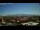 Webcam in Tucson, Arizona, 21.9 km entfernt