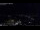 Webcam in Tucson, Arizona, 49.9 mi away
