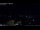 Webcam in Tucson, Arizona, 94.9 mi away
