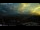Webcam in Tucson, Arizona, 186.3 km entfernt