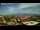 Webcam in Tucson, Arizona, 11.4 mi away