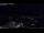Webcam in Tucson, Arizona, 64.4 mi away