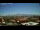 Webcam in Tucson, Arizona, 21.9 km
