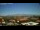 Webcam in Tucson, Arizona, 166.8 km entfernt