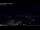 Webcam in Tucson, Arizona, 172 km entfernt