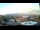 Webcam in Tucson, Arizona, 6.4 mi away