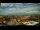 Webcam in Tucson, Arizona, 17 km entfernt
