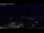 Webcam in Tucson, Arizona, 402.6 mi away