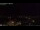 Webcam in Tucson, Arizona, 267.1 mi away