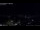 Webcam in Tucson, Arizona, 16.7 km