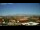 Webcam in Tucson, Arizona, 402.9 mi away