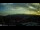 Webcam in Tucson, Arizona, 186.3 km