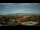 Webcam in Tucson, Arizona, 350.5 km entfernt